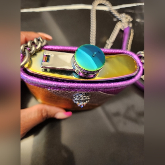 Kurt Geiger bag - Picture 3 of 8